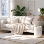How to Improve Indoor Air Quality in Winter